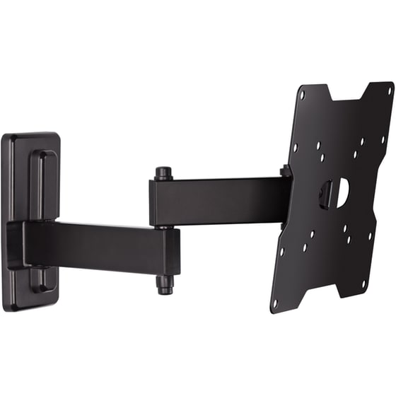 Βάση Τηλεόρασης Τοίχου Meliconi FDR 200 FLAT 26"-40" image 0