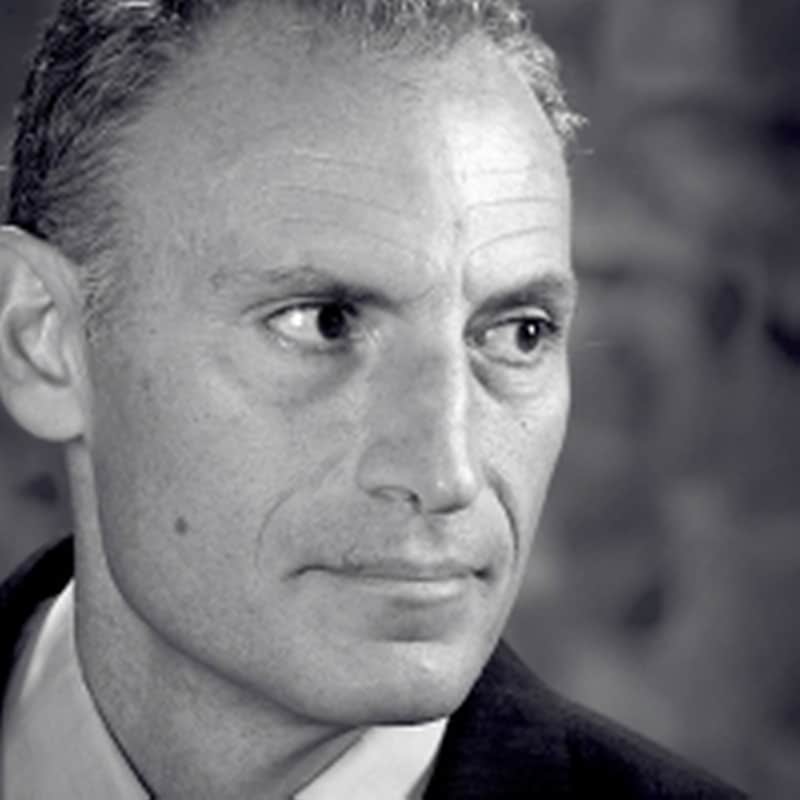 Author picture