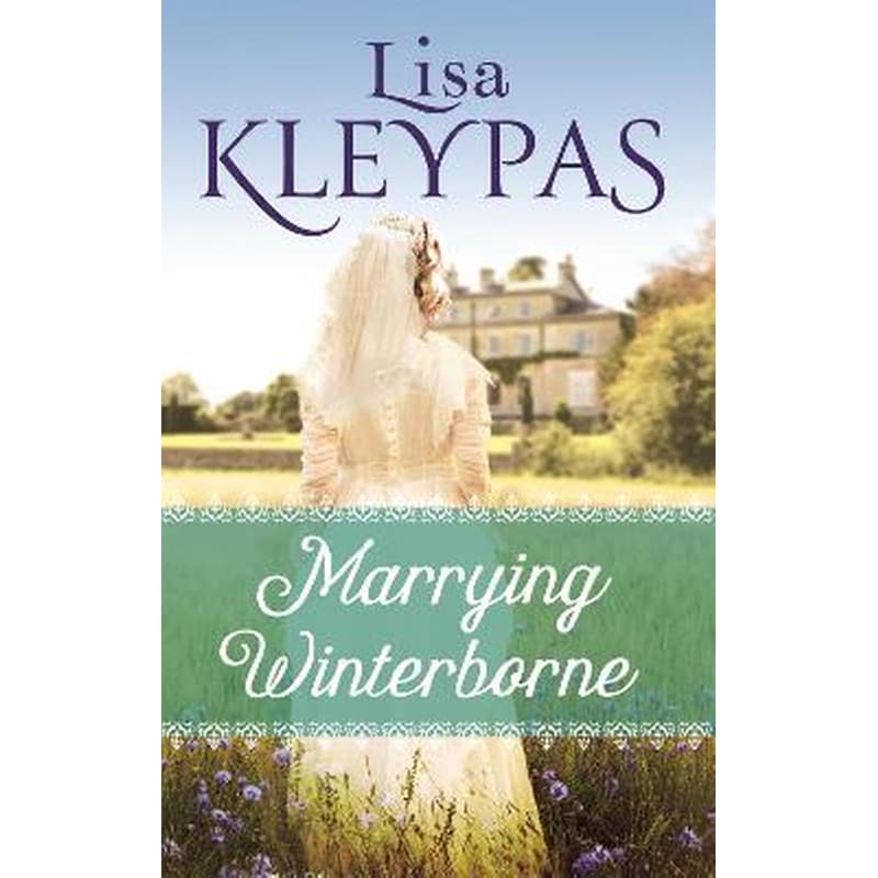 Marrying Winterborne