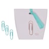 product-thumbnail