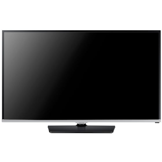 Τηλεόραση Samsung 32" LED Full HD UE32H5000AW image 2