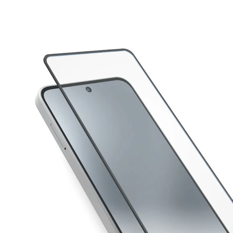 SCRN PRT SBS MOTOROLA G86