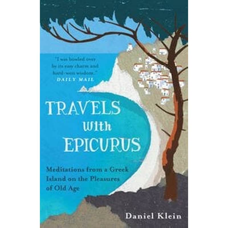Travels with Epicurus