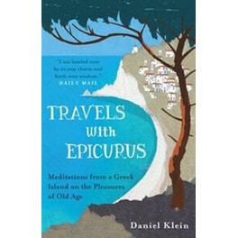 Travels with Epicurus