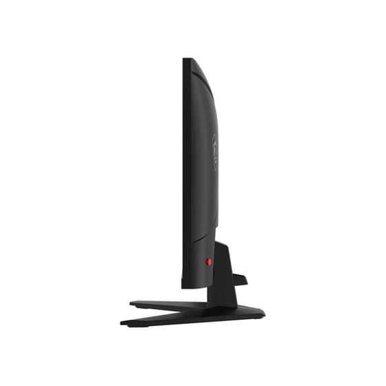 MSI MAG 274QF E20 Gaming Monitor 27" Quad HD IPS Flat 200Hz 0.5 ms image 4