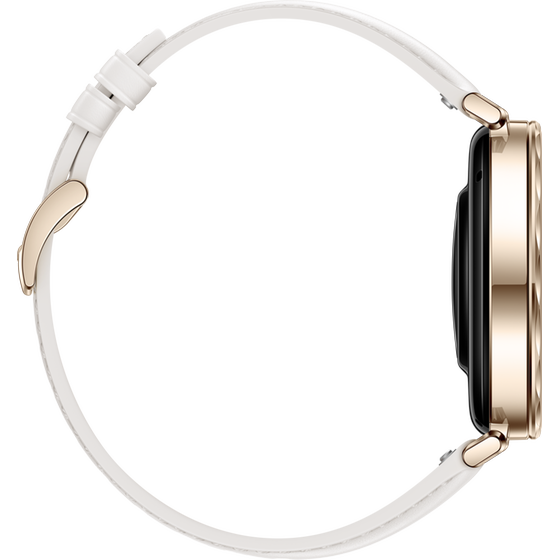 Smartwatch Huawei Watch GT 5 41mm - White image 4