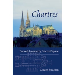 Chartres