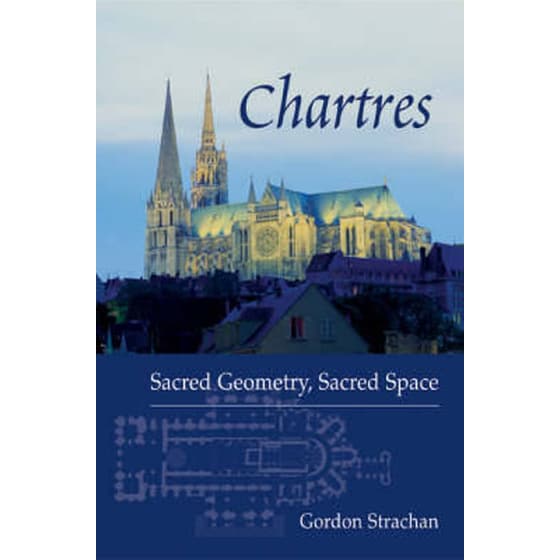 Chartres image 0
