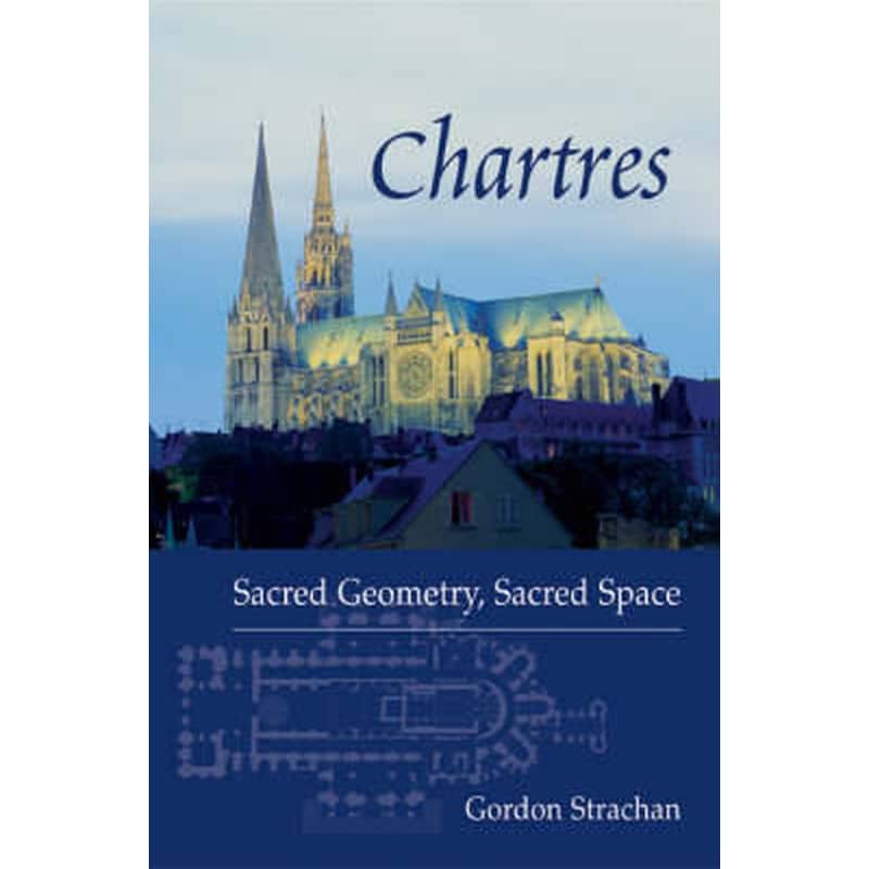 Chartres