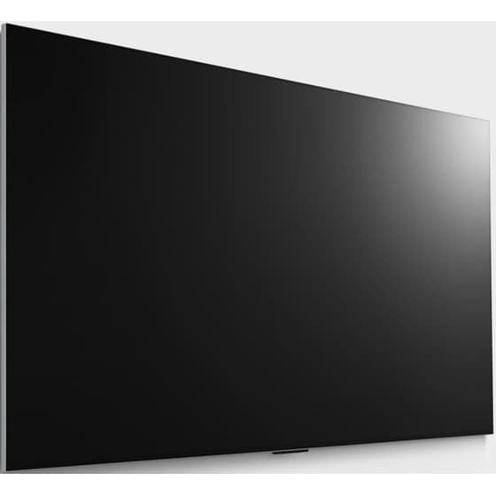 LG OLED 65" 4K Smart Τηλεόραση 65G36LA image 5