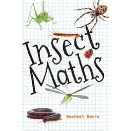 Insect Maths