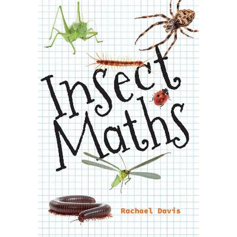 Insect Maths