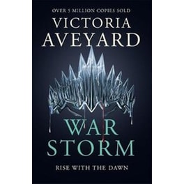 War Storm