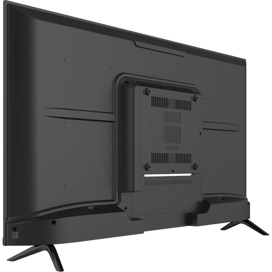 Tesla LED 32" HD Ready Τηλεόραση 32M325BH image 6