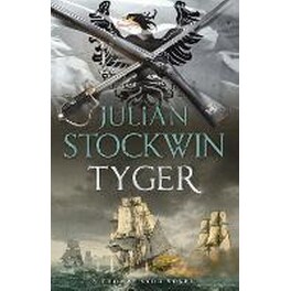 Tyger