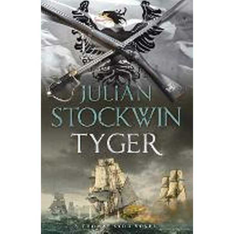 Tyger