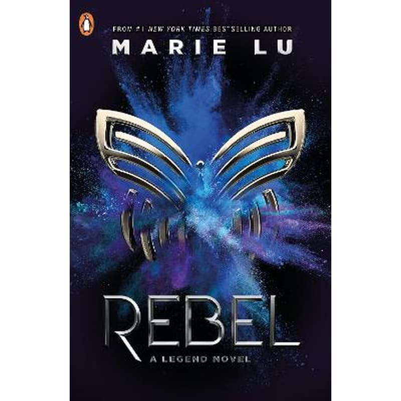 Rebel