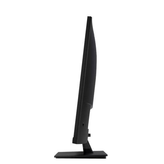 Asus VP VP32AQ 32'' IPS Flat 75 Hz 5 ms image 3