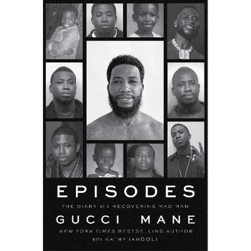 Episodes