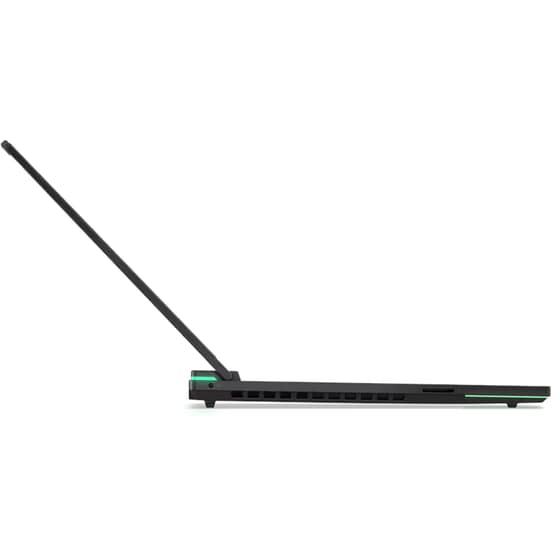 Lenovo Legion 9 16" 3.2K Mini LED (Core i9-13980HX/32GB/1TB SSD/GeForce RTX 4080/Win11Home) Laptop image 10