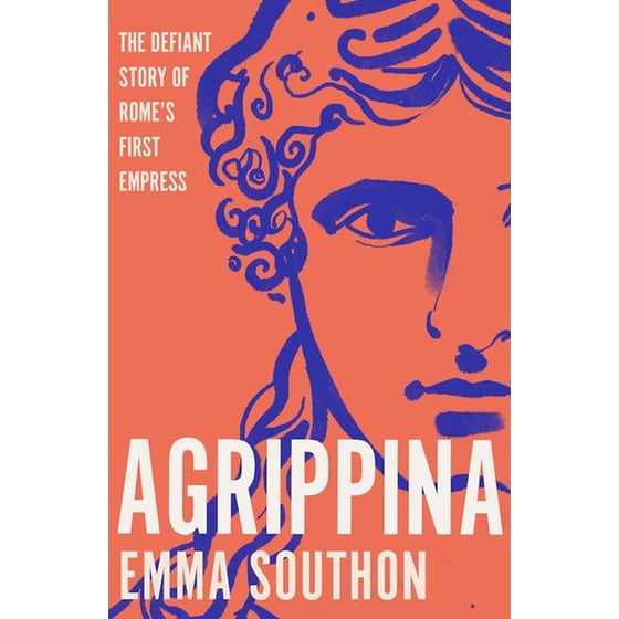 Agrippina image 0