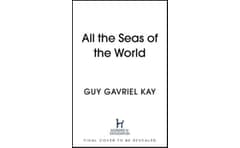 All the Seas of the World