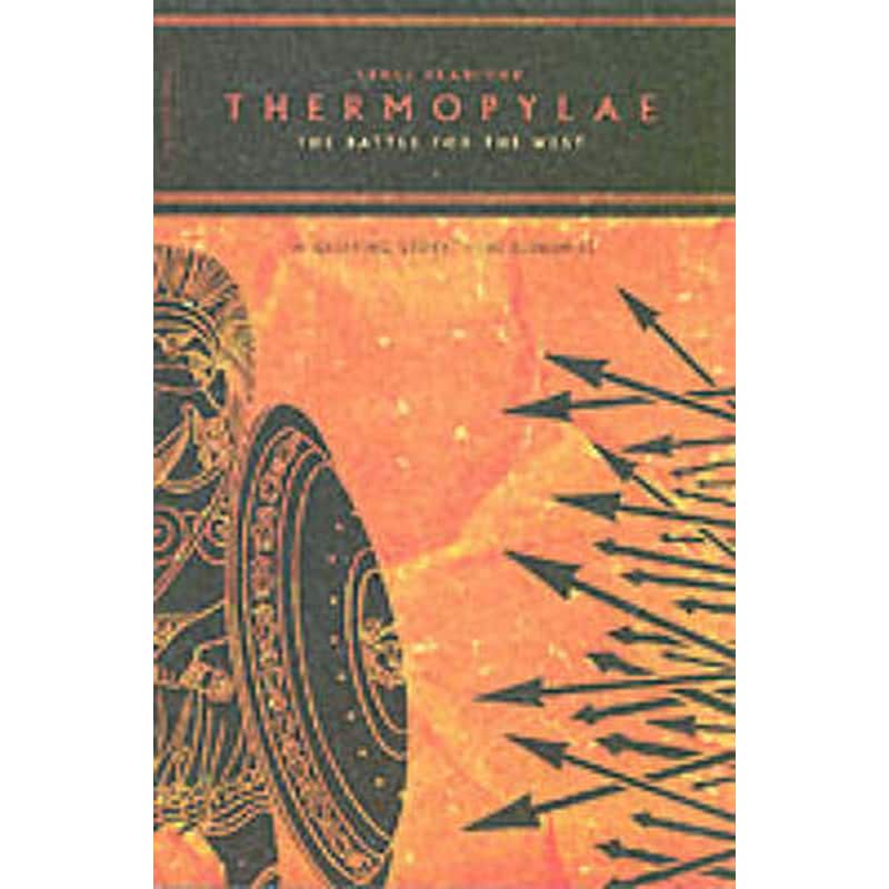 Thermopylae