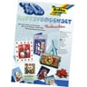 product-thumbnail