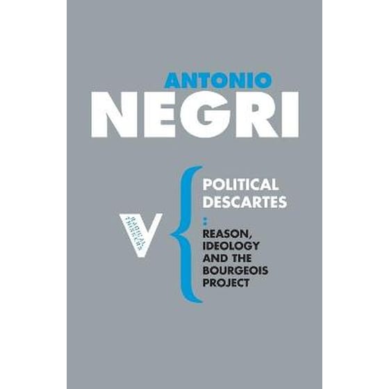 Political Descartes image 0