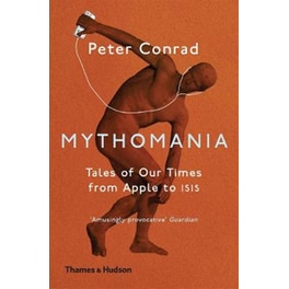 Mythomania