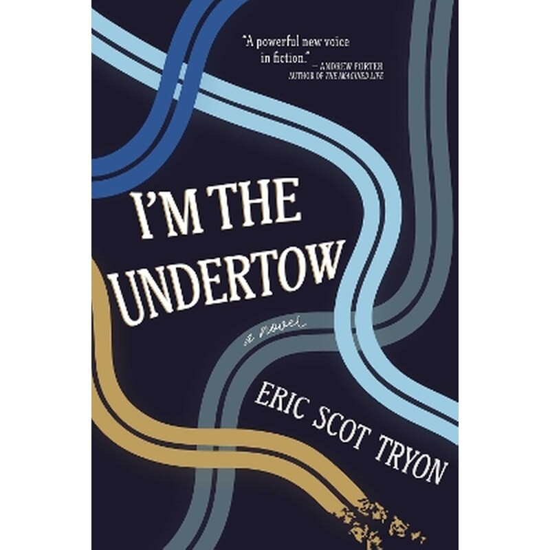 Im the Undertow