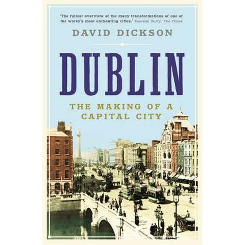 Dublin