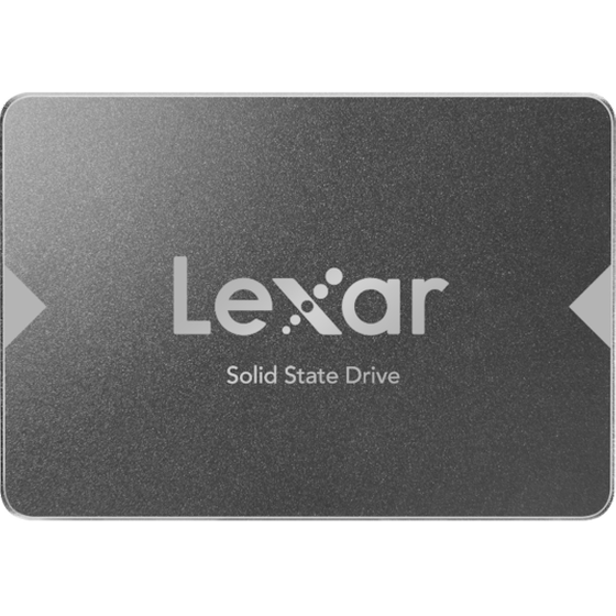 Εσωτερικός SSD NS100 SATA III 2.5" 1TB image 0