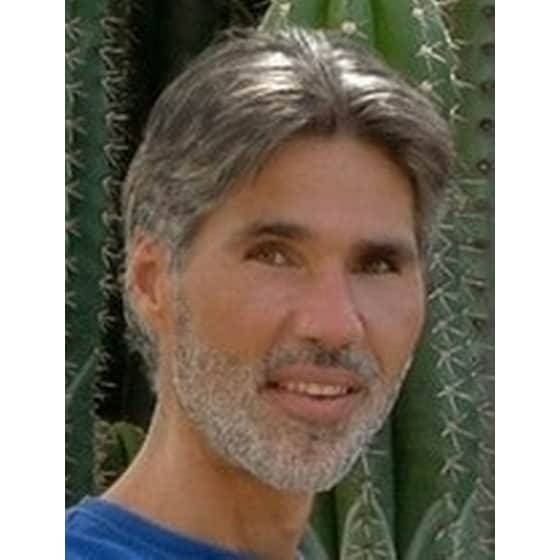 Ο καρκίνος δεν είναι ασθένεια image 1