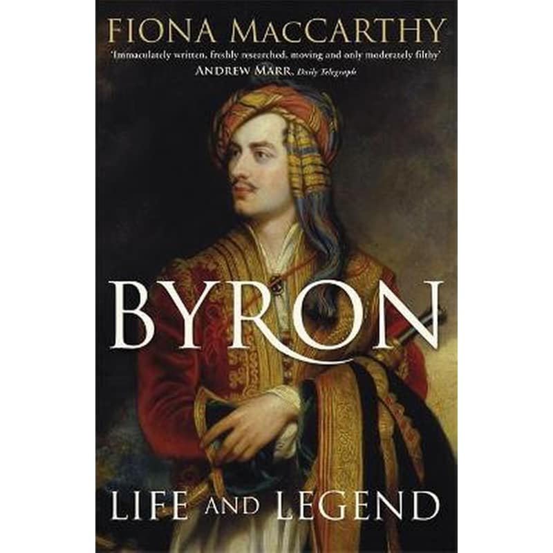 Byron