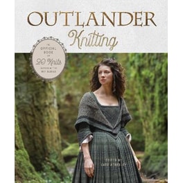 Outlander Knitting