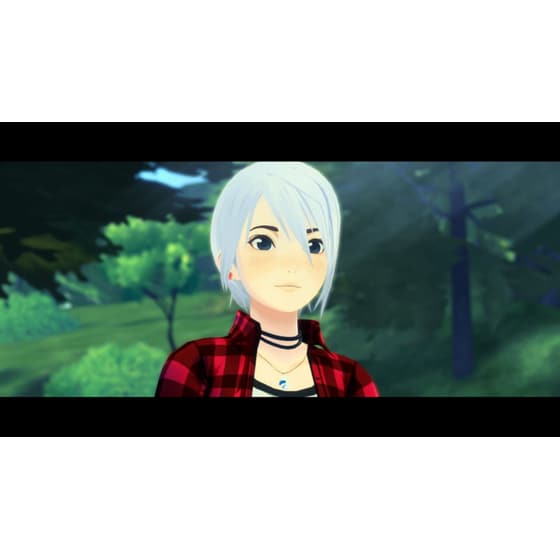 Another Code: Recollection - Nintendo Switch image 24