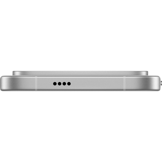 Poco F9 Pro 256GB - White image 9