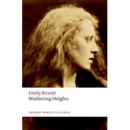 Wuthering Heights