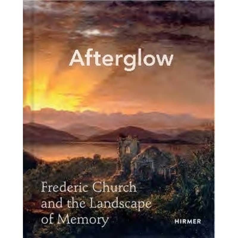 Afterglow