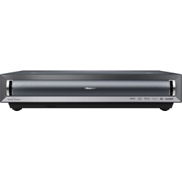 Projector Hisense PX3-PRO - Μαύρο