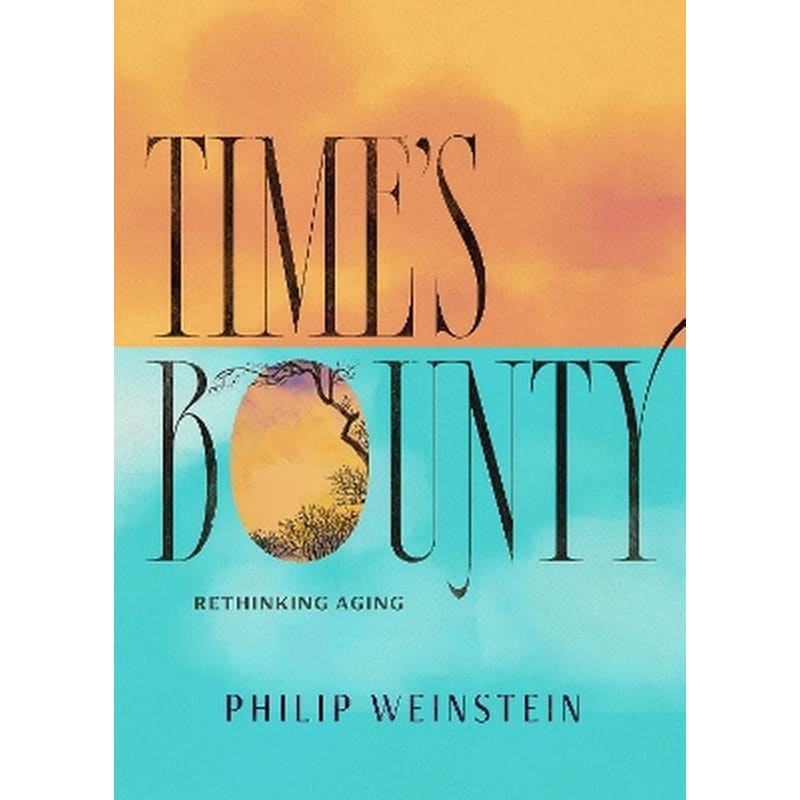 Times Bounty