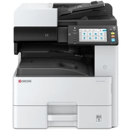 Kyocera Ecosys MZ3201ix Ασπρόμαυρο Πολυμηχάνημα Laser A3 (110C2V3NL0)