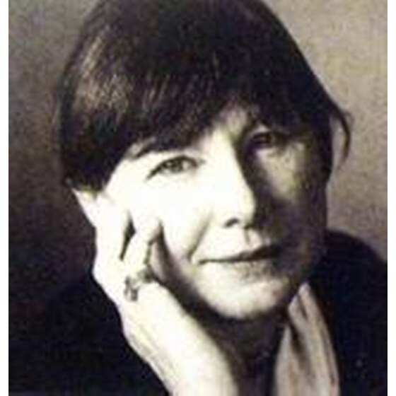 Μια βαθιά σιωπή image 1