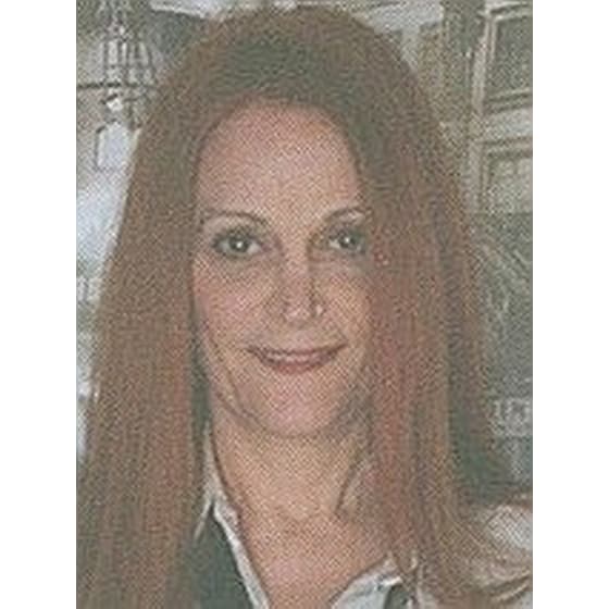 Ποπ καφέ image 1