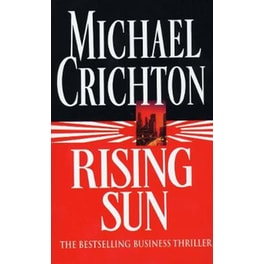 Rising Sun