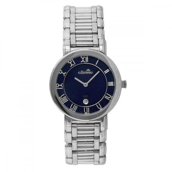 Ellesse 03-0092-202 image 0