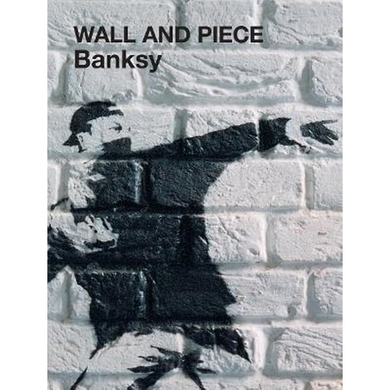 Wall and Piece image 0