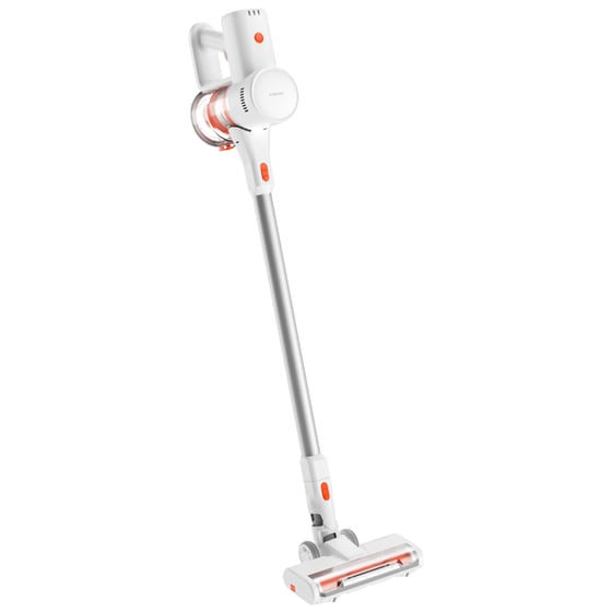 XIAOMI Vacuum Cleaner G20 Lite 22.2 V 0.55L Λευκό Σκούπα Stick image 3