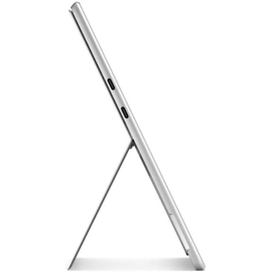 Laptop Microsoft Surface Pro10 13" QHD+ (Core Ultra 5-135U/16GB/256GB SSD/Win11Pro) Platinum image 2